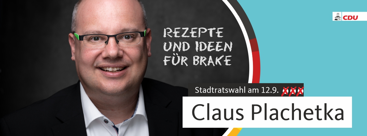 CDU